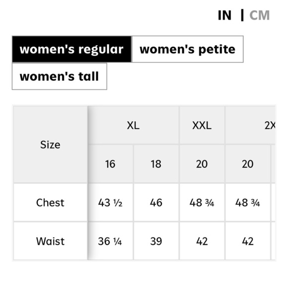 NWT Old Navy Oversized Fleece Hoodie, Size XL (16/18), Pumpkin Latte - Picture 2 of 5